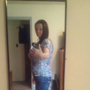 Meet your Posher, Paula